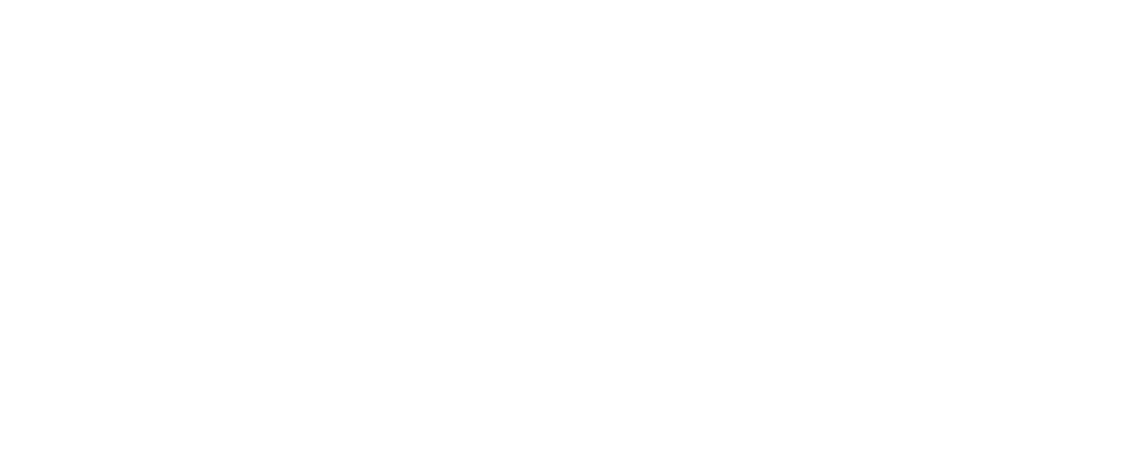 Drug Rehab Albuquerque